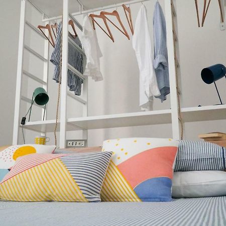 Casa Marinin Apartman Sestri Levante Kültér fotó