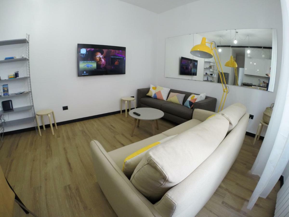 Casa Marinin Apartman Sestri Levante Kültér fotó