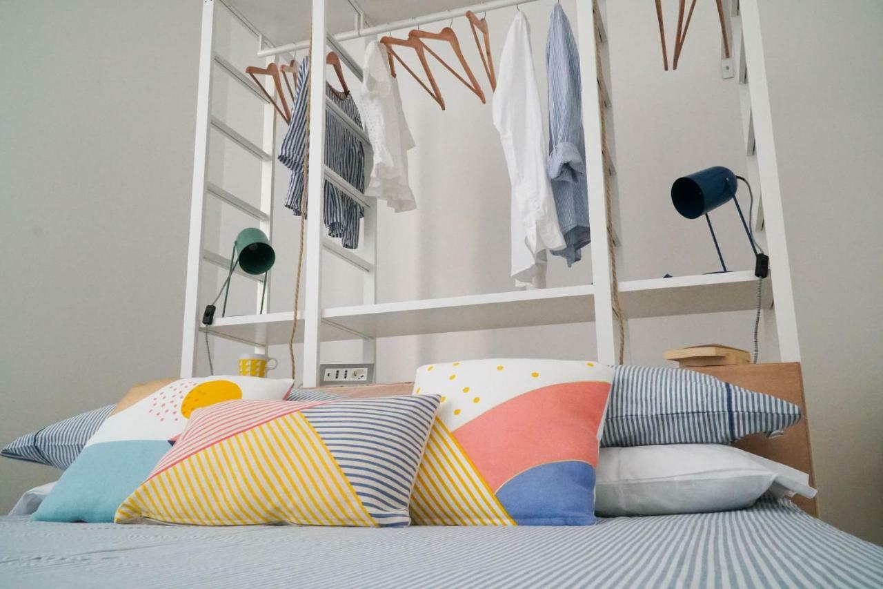 Casa Marinin Apartman Sestri Levante Kültér fotó